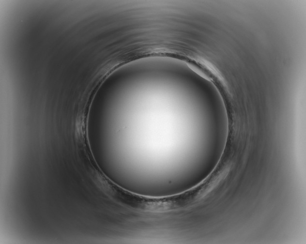 X0000089870793200707051151
