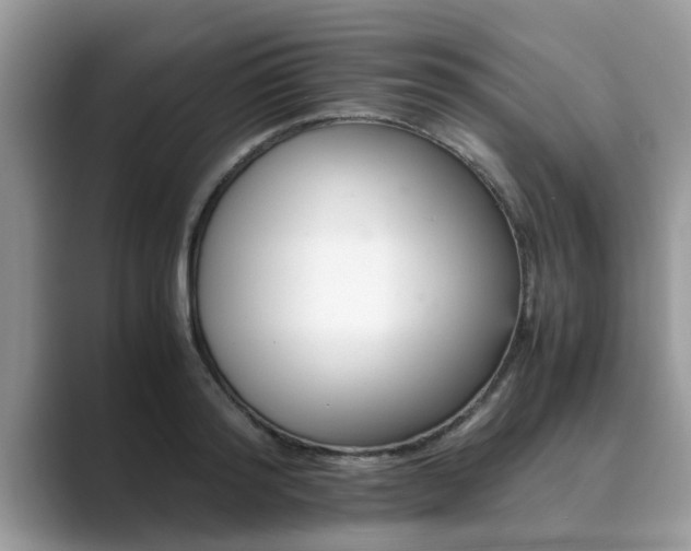 X0000089870796200707051151