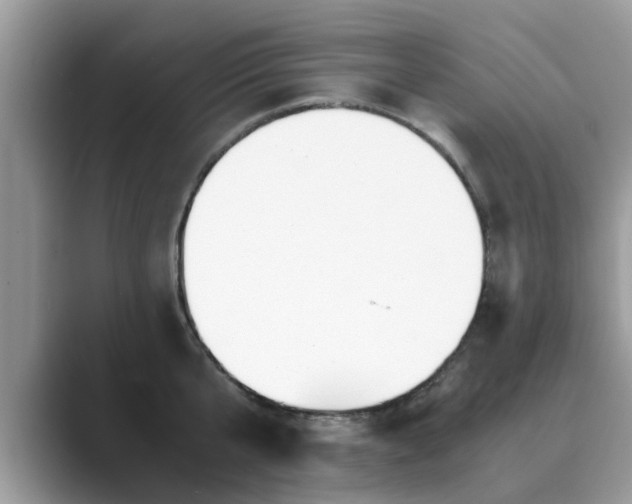 X0000089870807200707051151