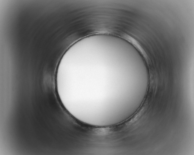 X0000089870810200707051151