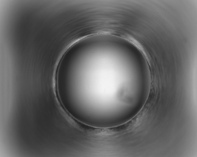 X0000089870811200707051151
