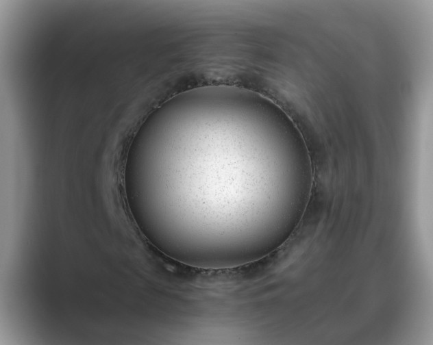 X0000089870817200707051150
