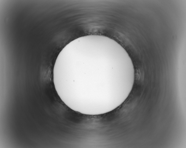 X0000089870820200707051150