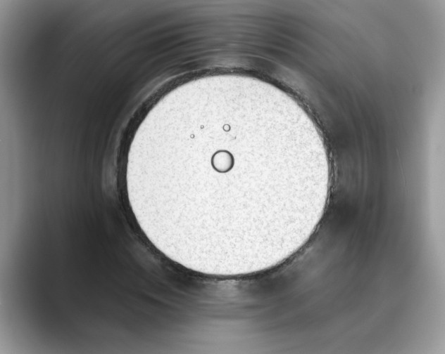 X0000089870828200707051150