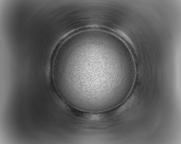 X0000089870831200707051150