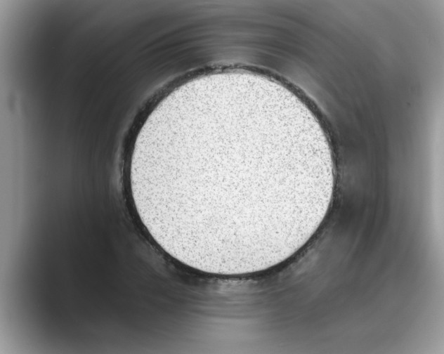 X0000089870832200707051150
