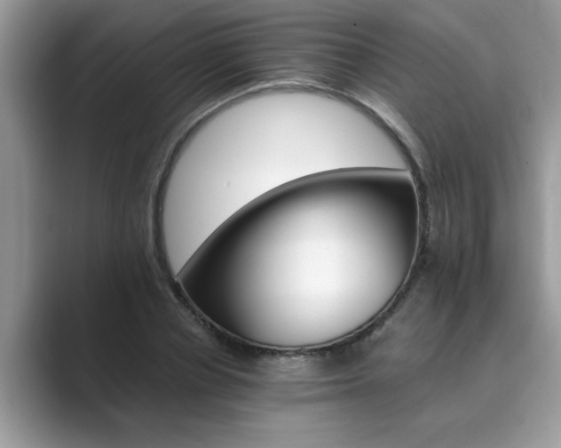 X0000089870834200707051150
