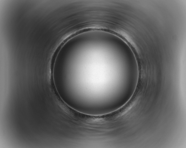 X0000089870837200707051150