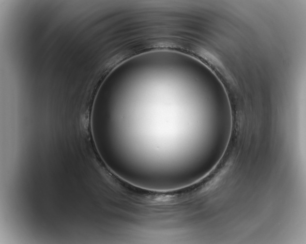X0000089870841200707051150