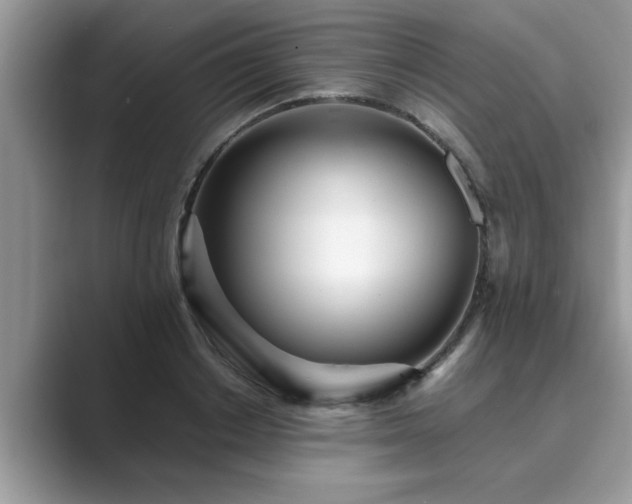 X0000089870842200707051150