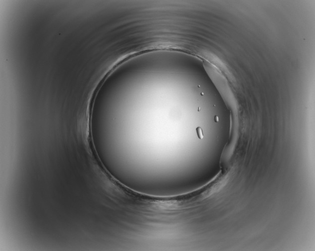 X0000089870844200707051150