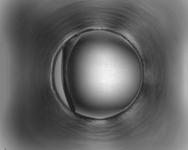 X0000089870845200707051150