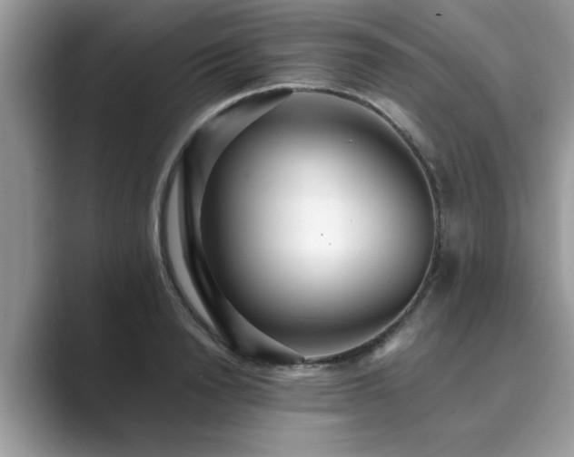 X0000089870846200707051150