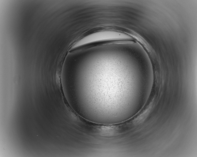 X0000089870857200707051150