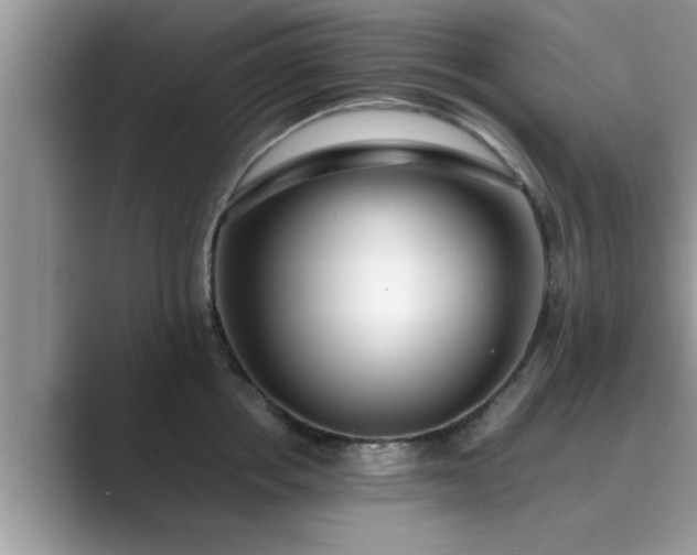 X0000089870858200707051150