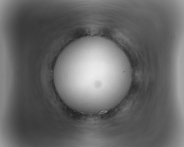 X0000089870865200707051150