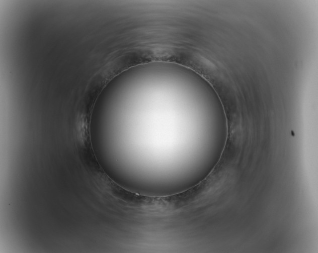 X0000089870866200707051150