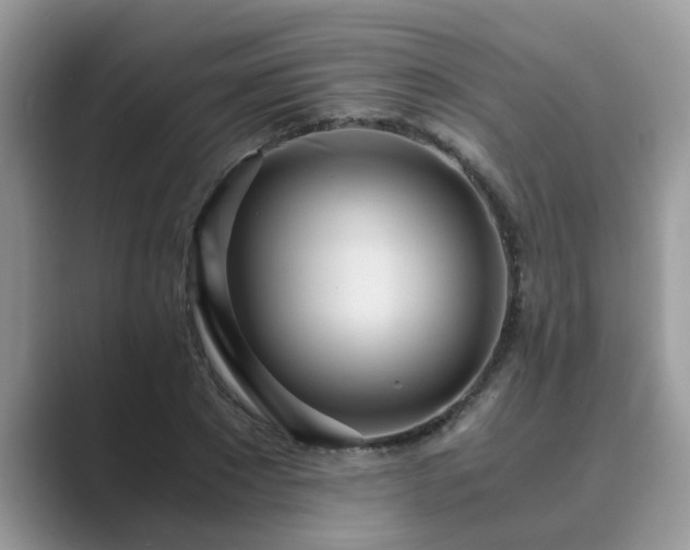 X0000089870881200707051150