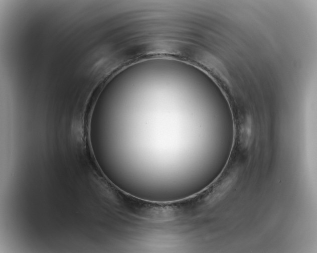 X0000089870882200707051150