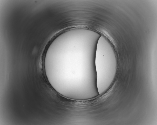 X0000089870883200707051150