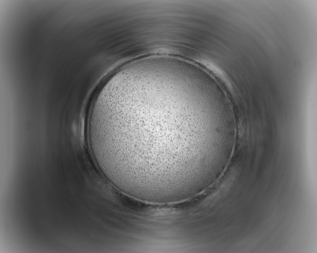 X0000089870886200707051150