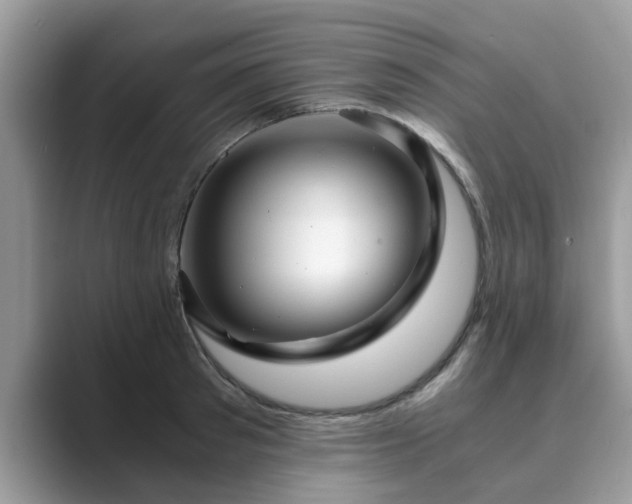X0000089870897200707051150
