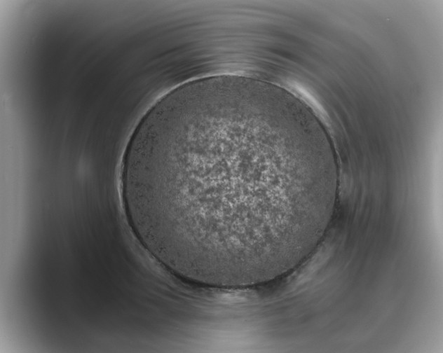 X0000089870899200707051149