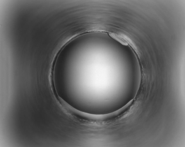 X0000089870901200707051149