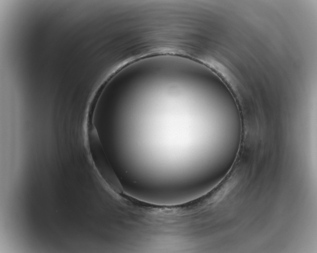 X0000089870902200707051149