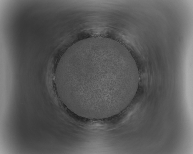 X0000089870913200707051149