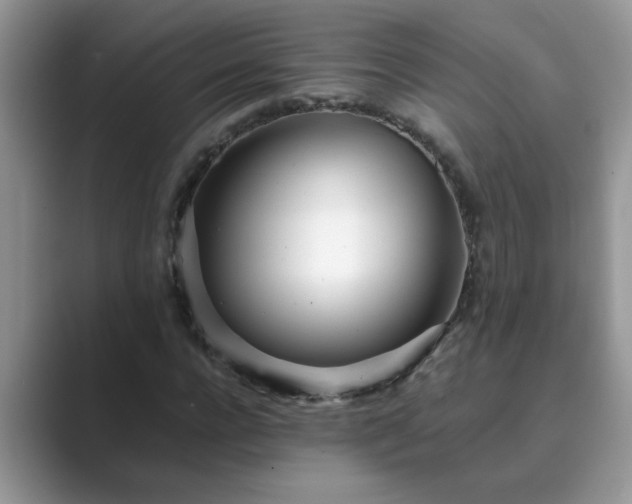 X0000089870920200707051149