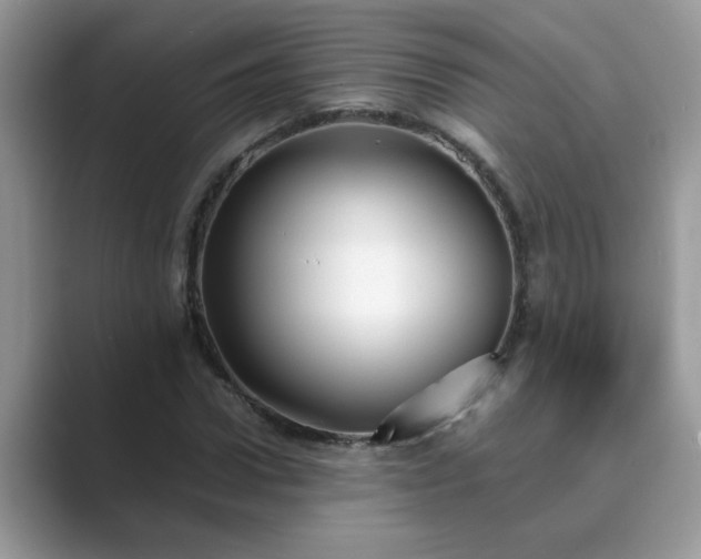 X0000089870922200707051149
