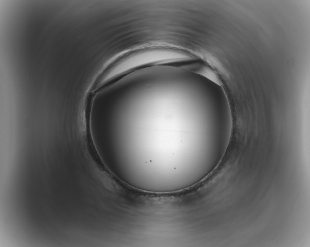X0000089870934200707051149