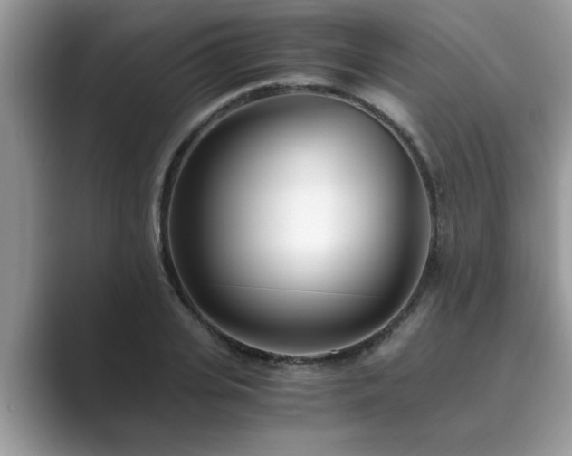 X0000089870935200707051149