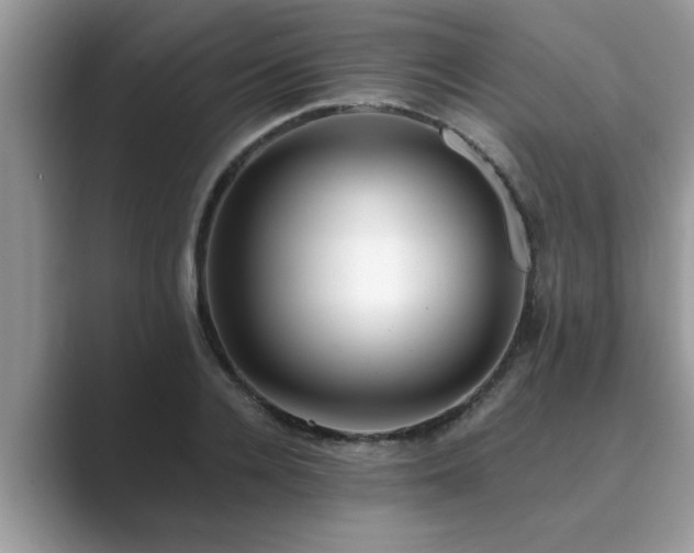 X0000089870936200707051149