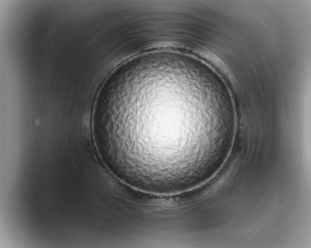 X0000089870937200707051149