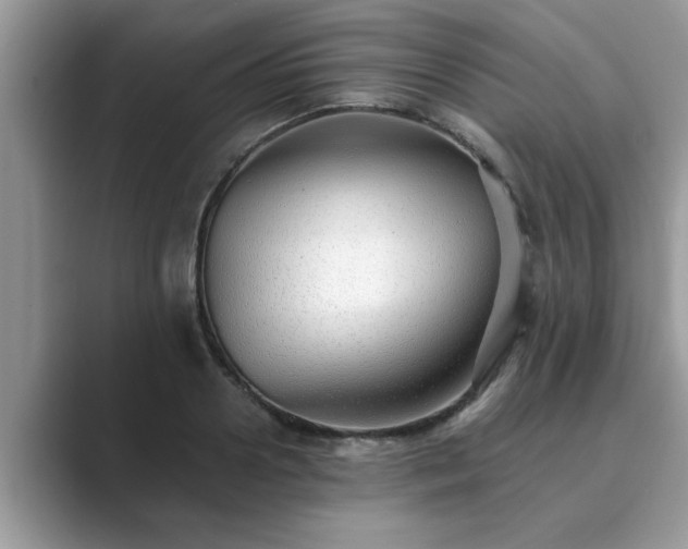 X0000089870938200707051149