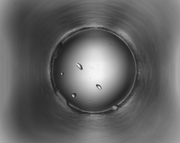 X0000089870942200707051149