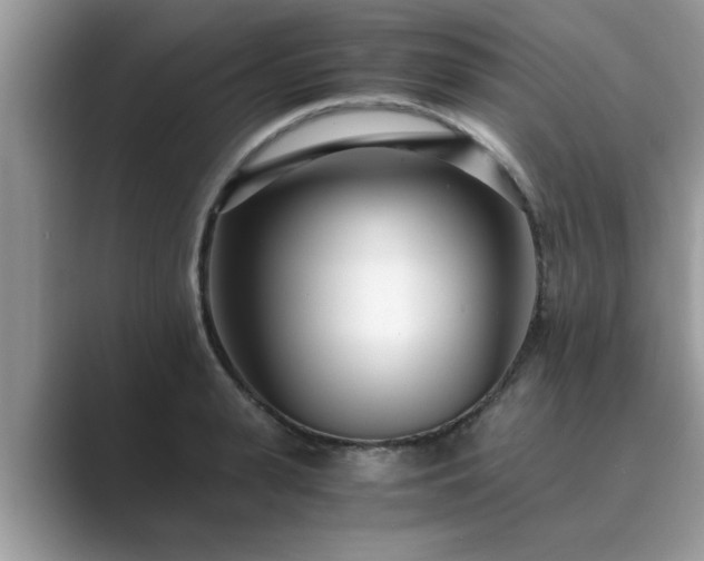 X0000089870943200707051149