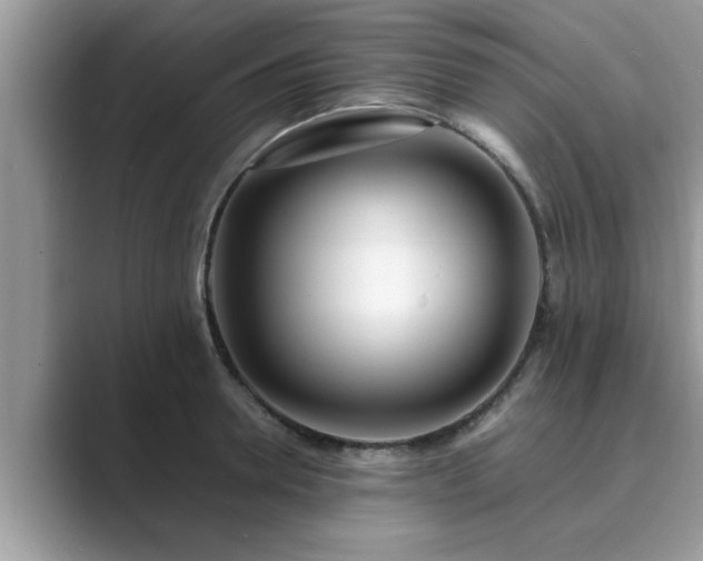 X0000089870946200707051149