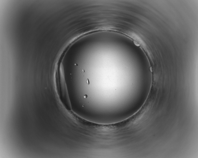 X0000089870947200707051149