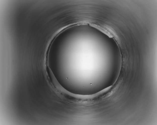 X0000089870948200707051149