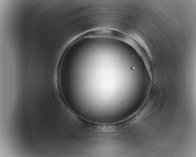 X0000089870952200707051149