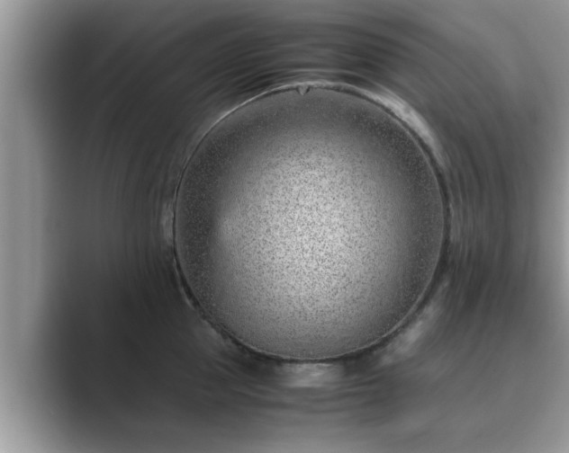 X0000089870953200707051149