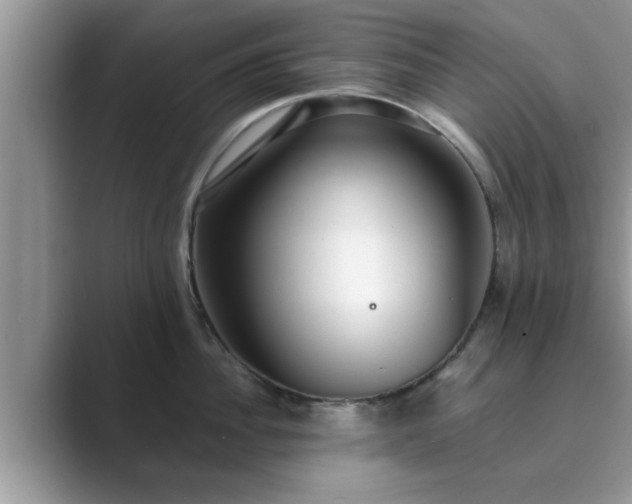 X0000089870956200707051149