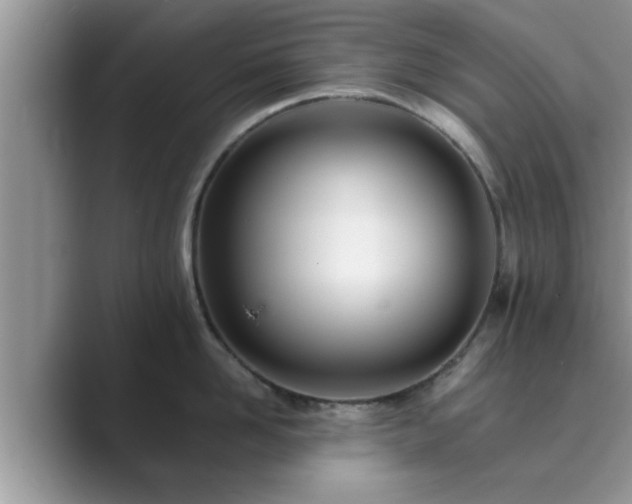 X0000089870958200707051149