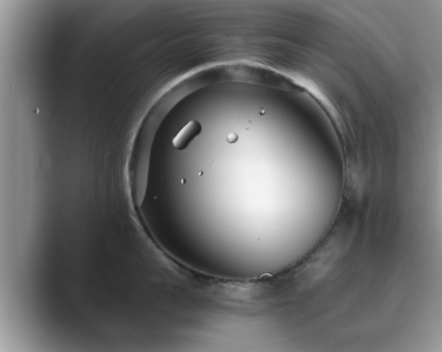 X0000089870959200707051149