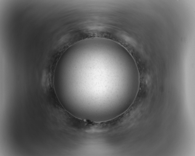 X0000089870965200707051149