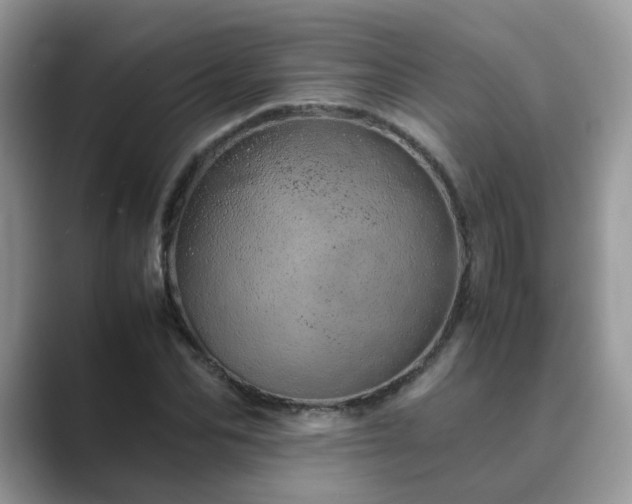 X0000089870974200707051149