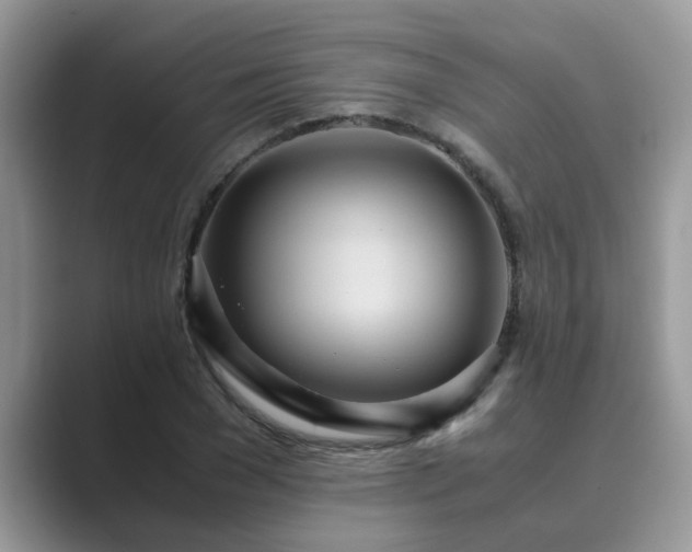 X0000089870977200707051149